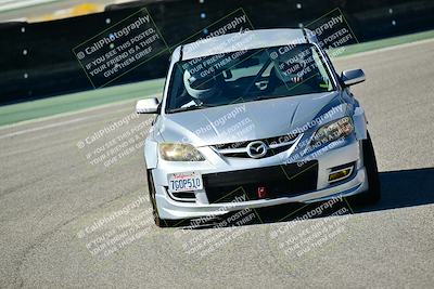 media/Nov-02-2025-Speed Ventures (Sun) [[c948a89870]]/Orange/Session 2/